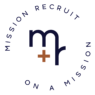 Mission Recruit