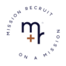 Mission Recruit